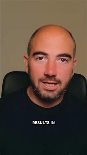 Why Your Tonality Matters More Than What You Say