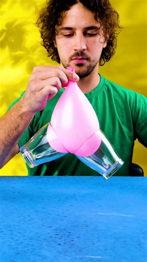 5-Minute Science on TikTok