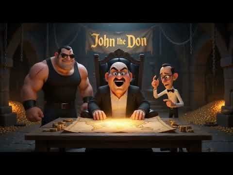 Motu Patlu | मोटू पतलू S1 | Commando Training | Episode 127 Part 1 |