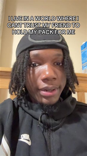 I swear down 🤣 #viral #xyzbca #trending #fypシ゚