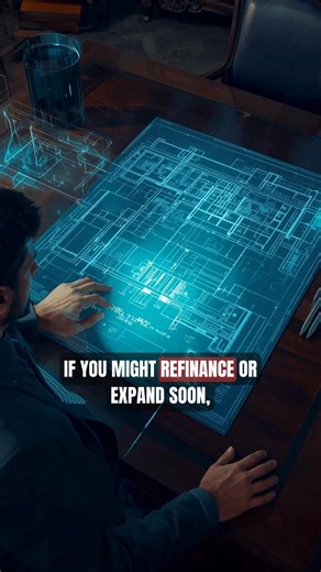 Deciding between SBA 7(a) and SBA 504? Let’s Talk Strategy –...