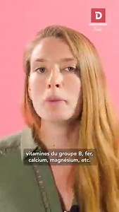 209K views · 1K reactions | Les incroyables bienfaits nutritionnels des légumineuses avec Sophie Gury, diététicienne nutritionniste La Conserve | Demotivateur Food | Facebook