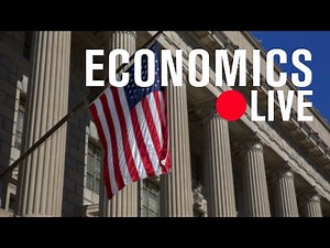 The GPRA at 30: Assessing Past and Current Federal Management Initiatives