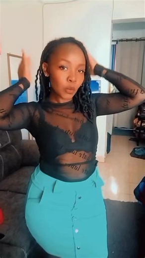 Ma' RnG🦋❤️ (@_ms.cindy)’s videos with original sound - Ma' RnG🦋❤️