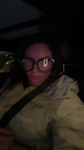 Je connais jamais les parole des musiques bye 😂#pourtoiiiiiiiiiiiiiiiii #beautytok #fyp