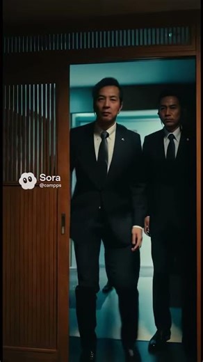 【スカッと】伝説の職人に「ゴミ」を出されたと勘違いした女の末路… #最強ジジババ #Shorts