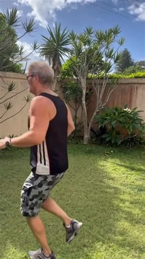 18K views · 352 reactions | Me seeing the “PLANT SALE” sign‍♂️ My bank account: “Please no...” Me: “But they NEED me!” My already overcrowded garden: “We have no room!” Me: “But they’re on SALE!” Who else can magically creates space for “just one more plant”? Already mentally rearranging the garden to fit my new plant babies! Craig x | Craig McLachlan | Facebook