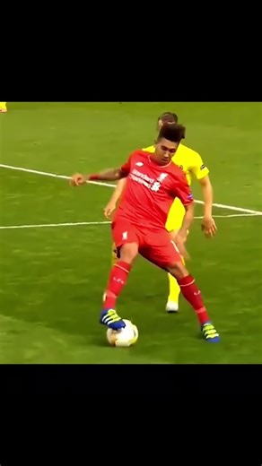 Follow me for more💗 #shorts #like#Football