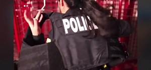 20K views · 631 reactions | The women of the DMPD and DMFD are...