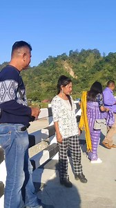 Paglaka gwlao z 🤣🤣🤣🤣 ayo jala ang minina 🤣🤣🤣 | PR jasula