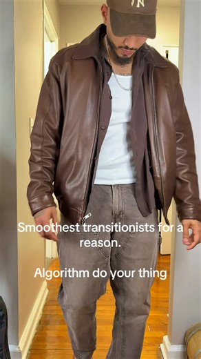 Johny on Instagram: "Back with some cool transitions 🔥. Algorithm do your thing. Comment below what you think 💭 👇🏽 ⬇️."