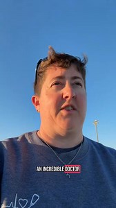 It’s important to remember the human comes first. We treat people, not diseases #doctor #medschool #hospital #sicklecell #medicine #ick #moist | Dr.Beachgem10