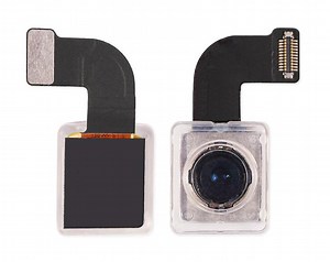 Replacement Back Camera for Apple iPhone 7 (Main Camera)