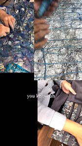 6.9K views · 116 reactions | Celebrating the life and work of Anna...