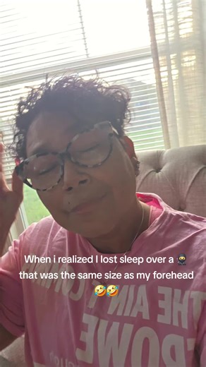 Once upon a time. #cardi #cardio #fypシ゚ #foryoupageofficiall #relationships