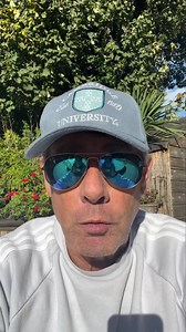 5.2K views · 272 reactions | The two big C’s that you need to be successful on BodySlims. At the half waypoint I want to salute you guys on your commitment and your consistency 﫡  | BodySlims | Facebook