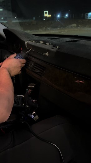 ‏#ahmedonos مفيش شاشه مش عندي 👌👌