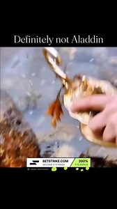 58K views · 468 reactions | Once Upon a Time (2011–2018) is a fantasy...