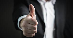 GVT speeds up expansion in front-end semiconductor market after bagging TSV project