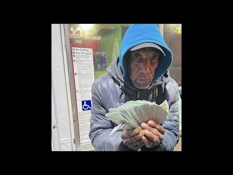[FREE] Rio Da Yung OG Type Beat - "Stupid sht"