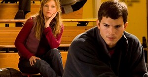 Gemeinsam stärker - Personal Effects · Film 2009 · Trailer · Kritik