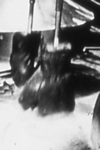 Prefaces (1981) - Movie