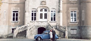 🏰 Château de la Motte Husson Review: Booking, Wedding Costs, and Prices UPDATED | SeaFranceHolidays