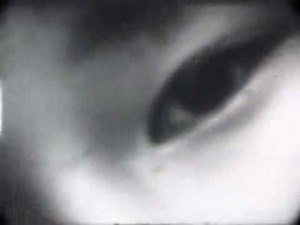 65 Days Of Static - Radio Protector