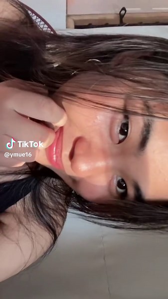 wowowowow #fyppppppppppppppppppppppp #trending #missu #cute #smile #joke #viral