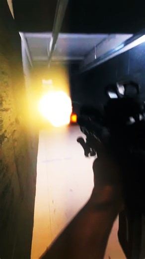 FRT freedom #frt #testing #recoilking @ripcombat_ @AmmoAlchemist #brrr #fireball #556 #enjoy