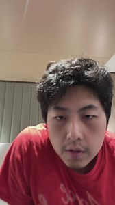 【03-29 22点】键盘车神教直播录播《全面聊爆小米SU7》
