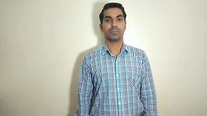 Watch how to sign 'backyard' in American Sign Language.