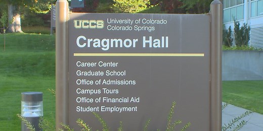 Apply to Colorado colleges for free starting Tuesday for 2023 Colorado Free Application Days