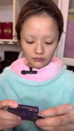 Complete Cosplay Makeup Tutorial for Stunning Looks