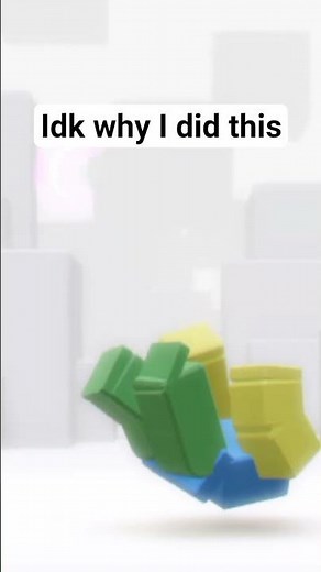 comment down ur usernames in roblox#roblox #robloxedit #edit #idk #intrusivethoughts #subscribe