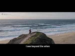 The Syzygy [Official Video]