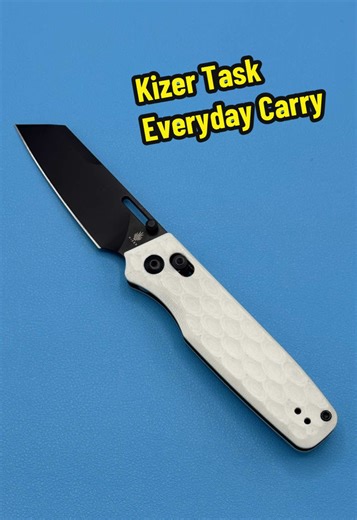 Gear Society on TikTok