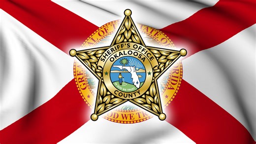 Okaloosa County deputies seek suspects in home invasion | WKRG.com