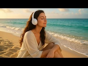 Why Turkish Love Songs Are the Most Tragic