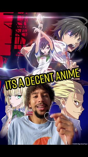 Exploring the Enchanting World of Magical Warfare