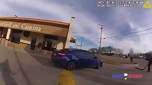 9.4K reactions · 135 shares | From @centrifuge_blake: “Turn around...