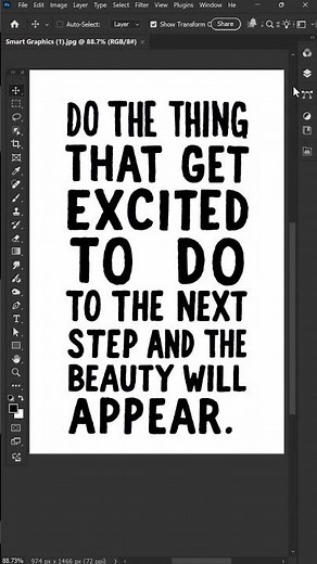 Remove Background using Photoshop