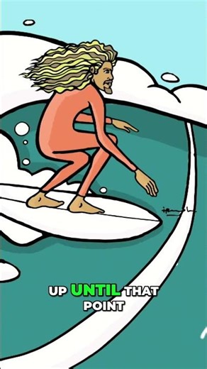 Pro Surfer at 18 My Journey to Gotcha Contract! Rob Machado - The Temple of Surf Podcast