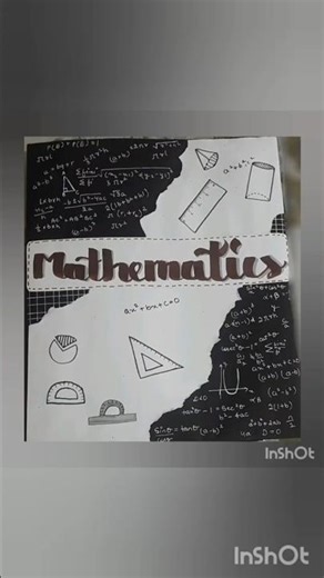 Linear equation in two variable portfolio class 10th #portfolio #music #creative fun explorer