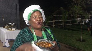 47K views · 691 reactions | Ukudla kwesintu | Khulumani FM 95.0 | Facebook