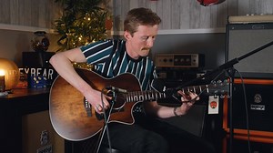 1K views | Nathan tears it up on this gorgeous and wallet friendly...