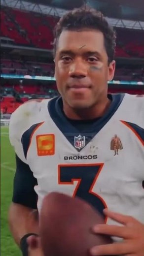 Broncos country let’s ride compilation