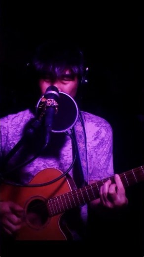 Brokedown Palace -- Grateful Dead Acoustic Cover
