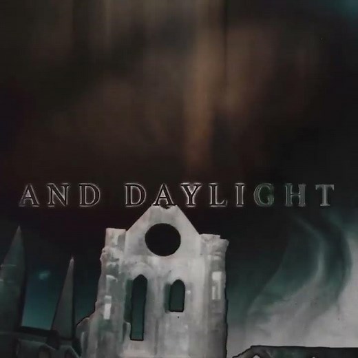 Breaking Benjamin- angels fall