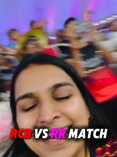 ☘️virat kohli match funny moment🙃💥 #viratkohli #rcbplayer #kingvirat #cricket